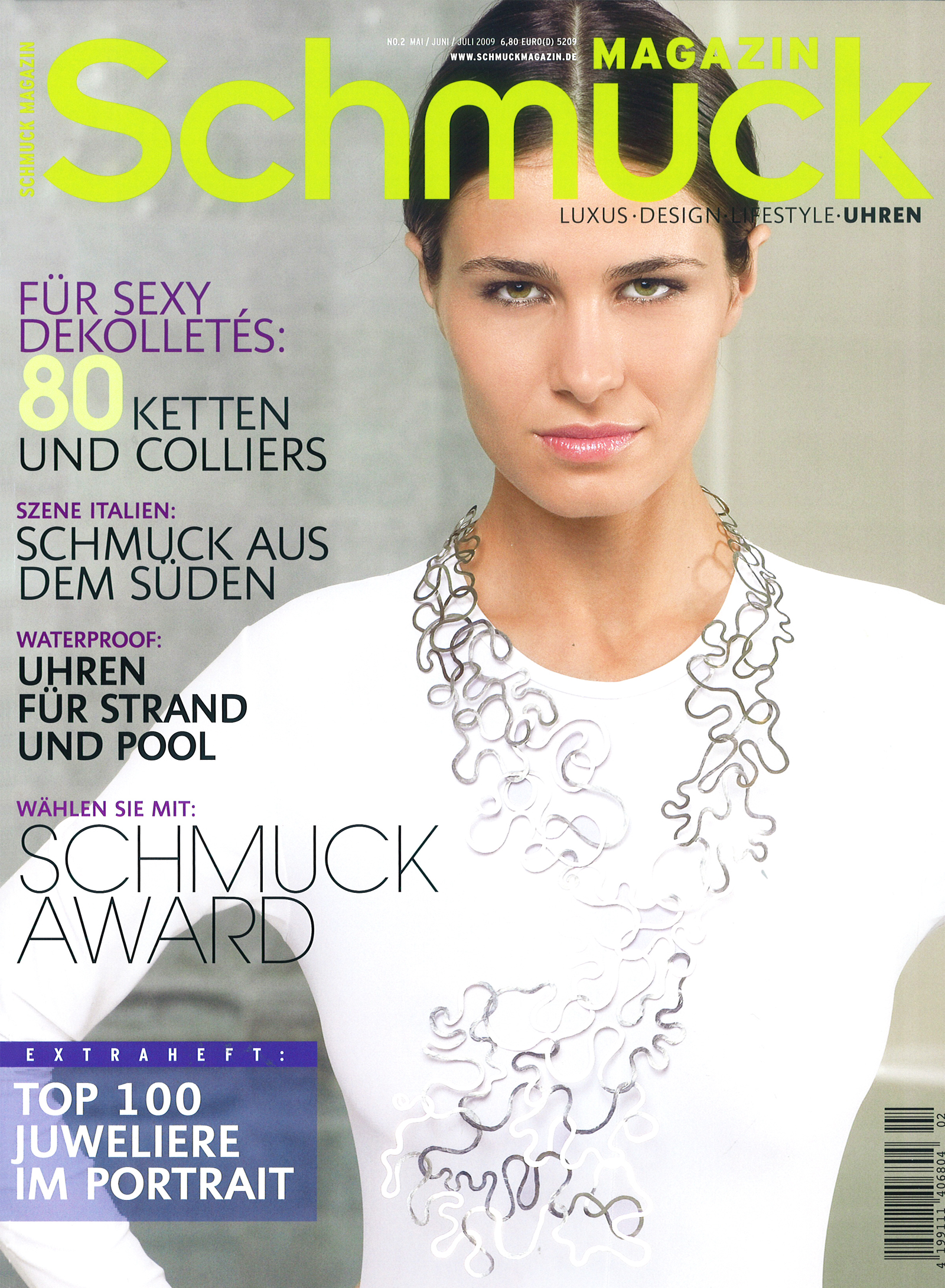 2009-Schmuck-Cover.jpg
